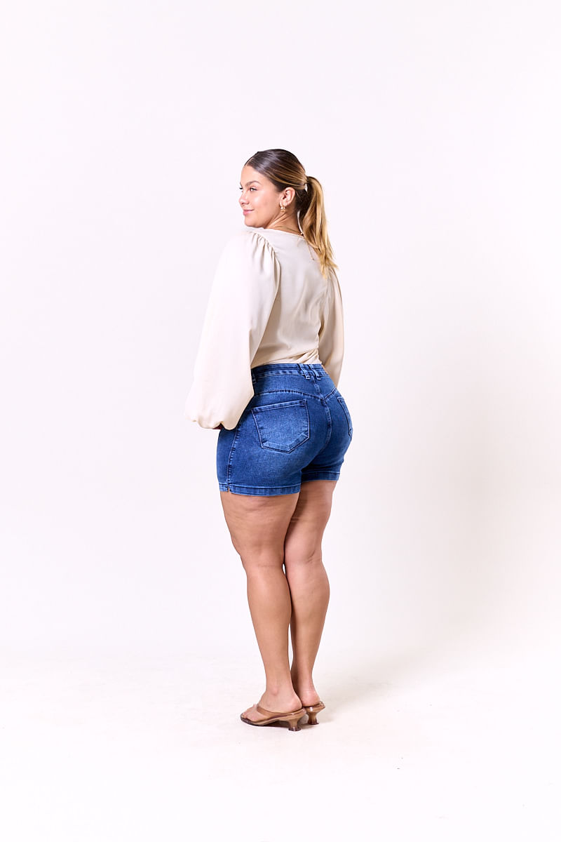 theview 3